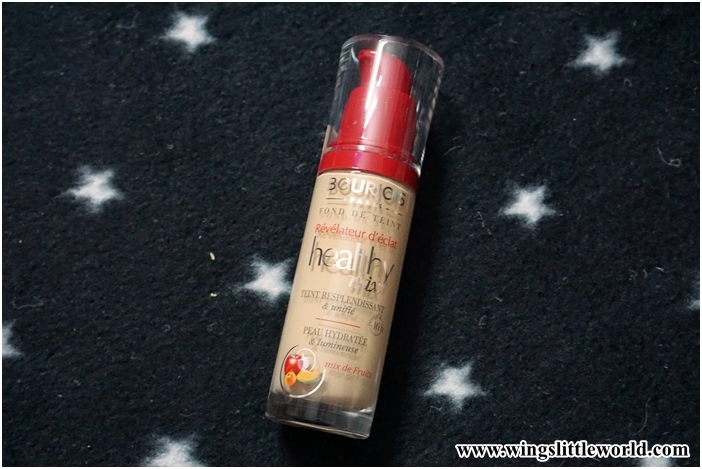 bourjois-makeup-2