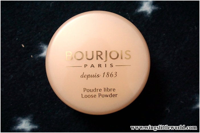 bourjois-makeup-4