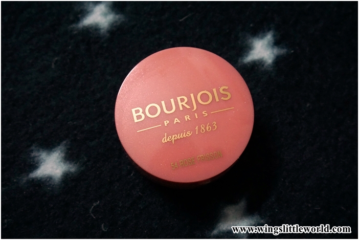 bourjois-makeup-8