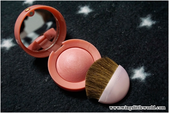 bourjois-makeup-9