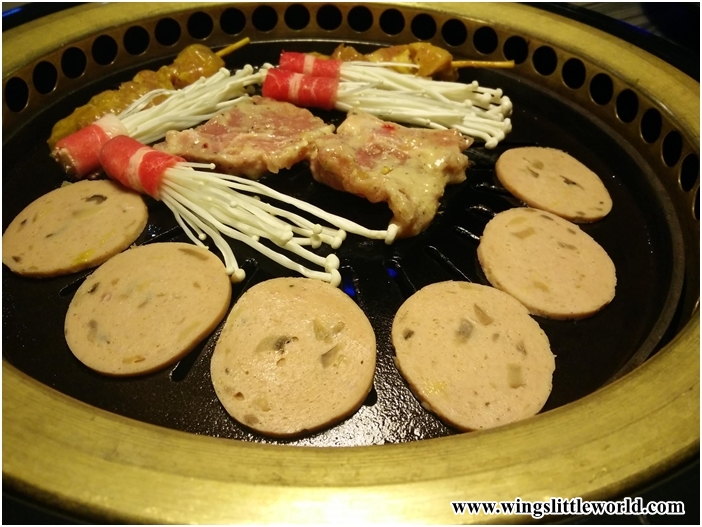 dong-dae-mun-korean-restaurant-10