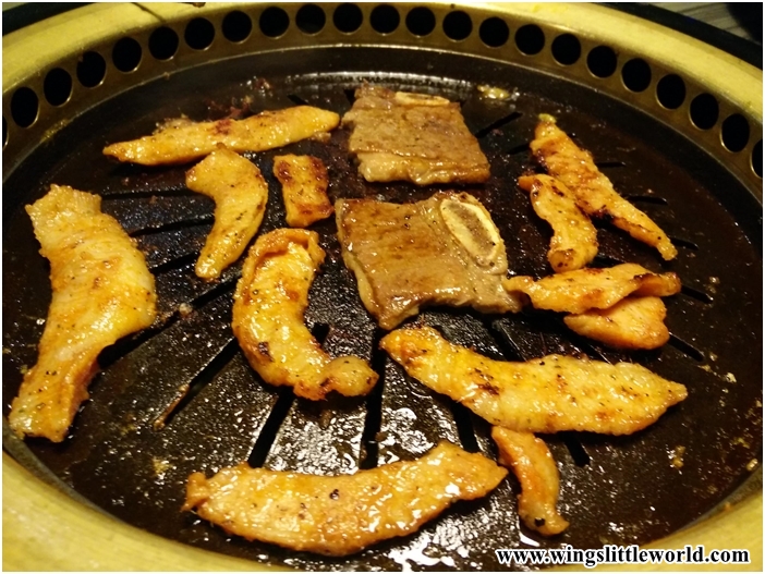 dong-dae-mun-korean-restaurant-11