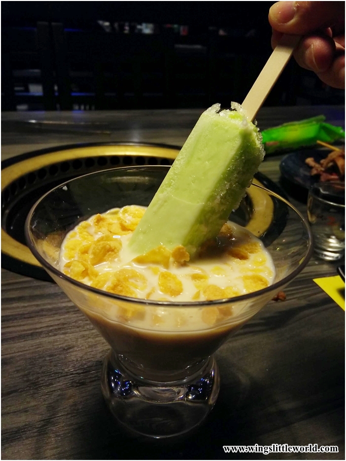 dong-dae-mun-korean-restaurant-12