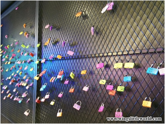 dong-dae-mun-korean-restaurant-2