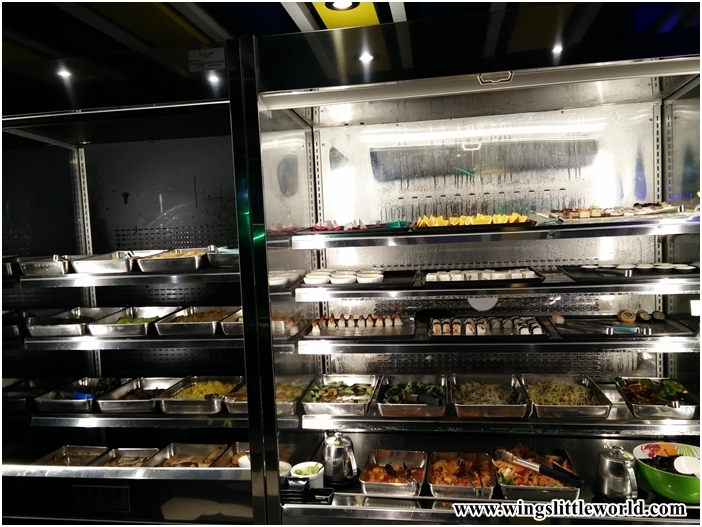 dong-dae-mun-korean-restaurant-3