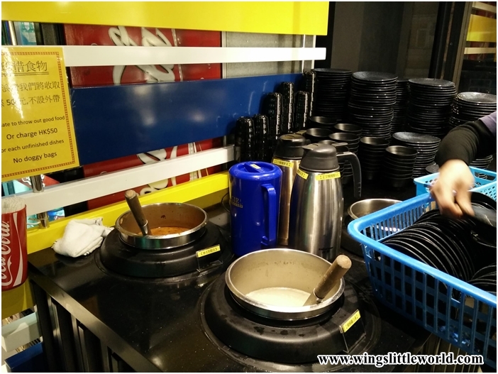 dong-dae-mun-korean-restaurant-4