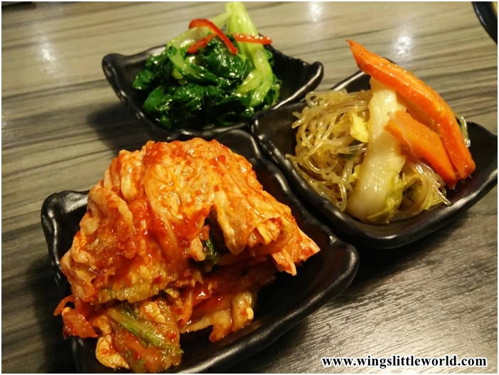 dong-dae-mun-korean-restaurant-6