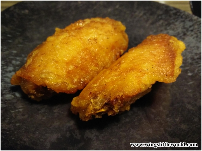 dong-dae-mun-korean-restaurant-7