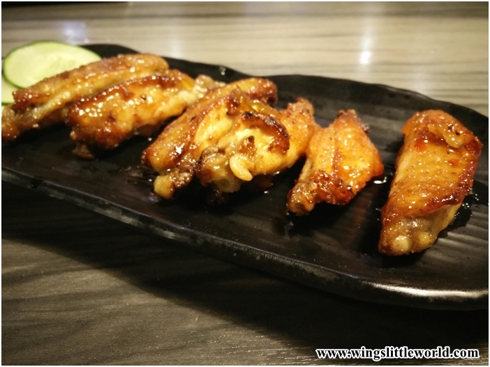 dong-dae-mun-korean-restaurant-8