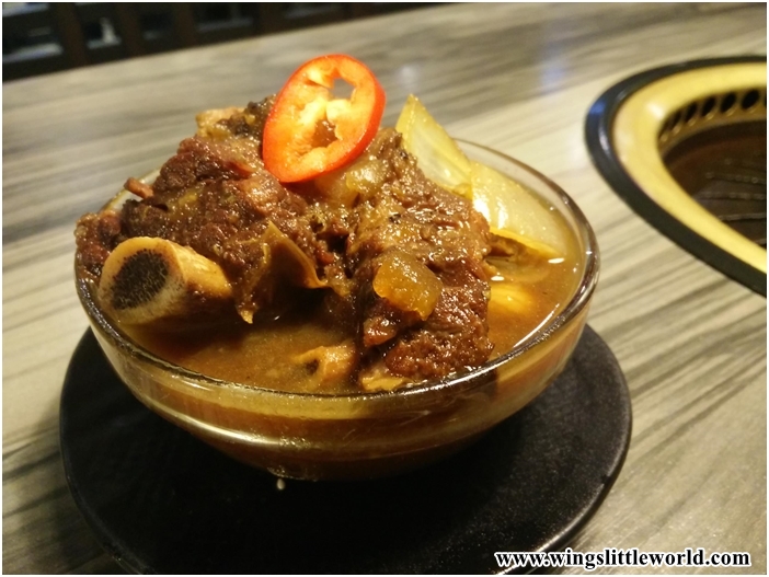 dong-dae-mun-korean-restaurant-9