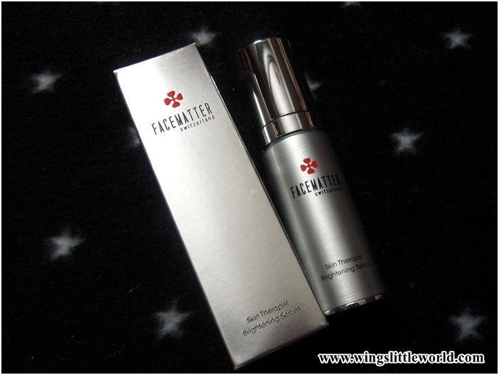 facematter-brightening-serum-1