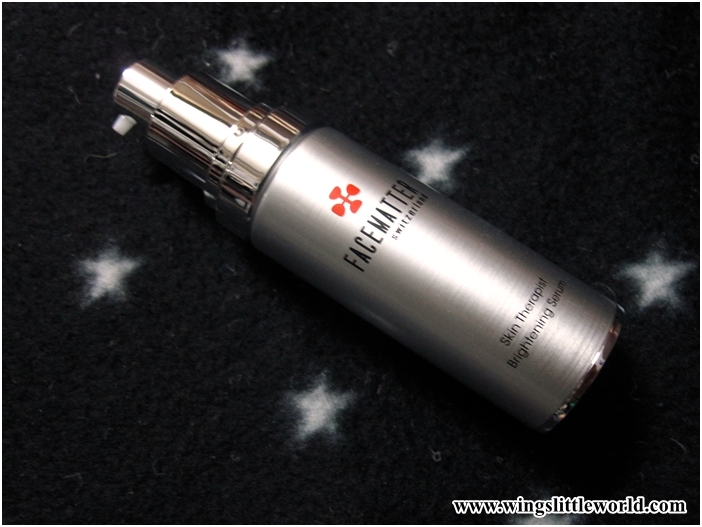 facematter-brightening-serum-2