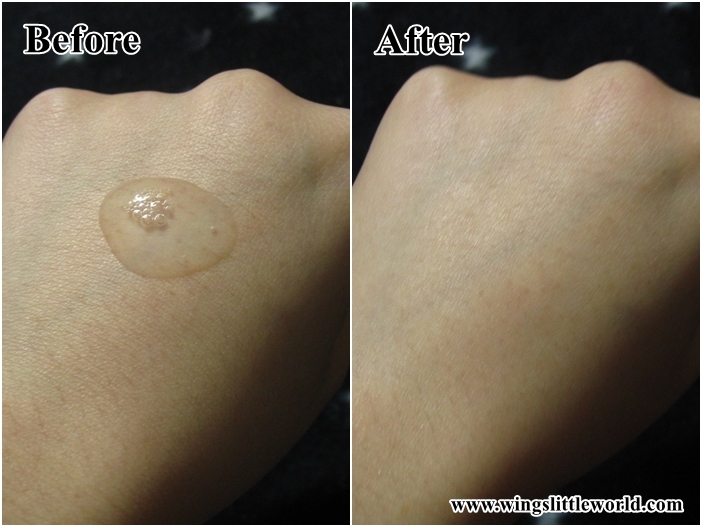 facematter-brightening-serum-3