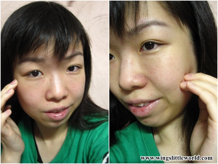 facematter-brightening-serum-4