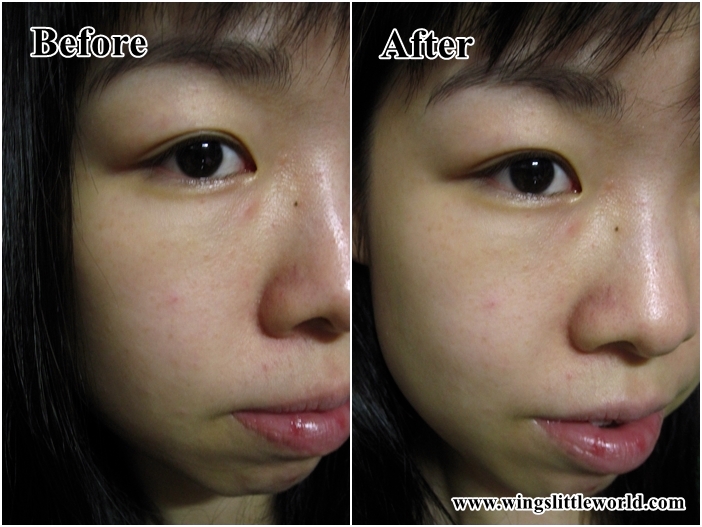 facematter-brightening-serum-5