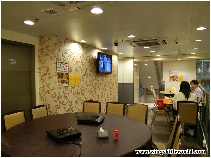 number-one-kitchen-1