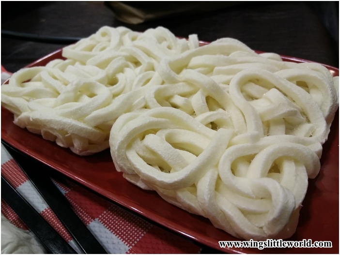 number-one-kitchen-10