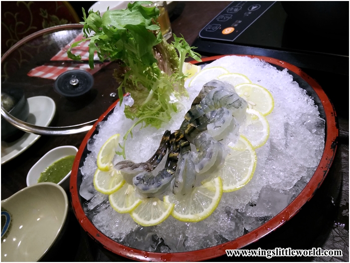 number-one-kitchen-11