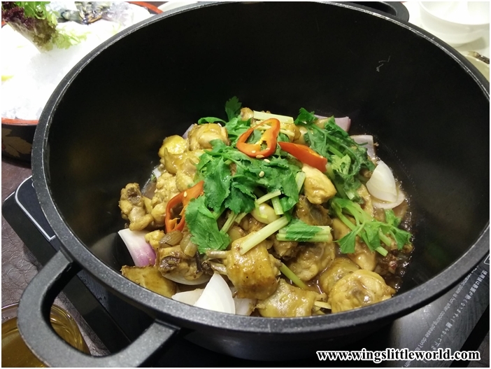 number-one-kitchen-2