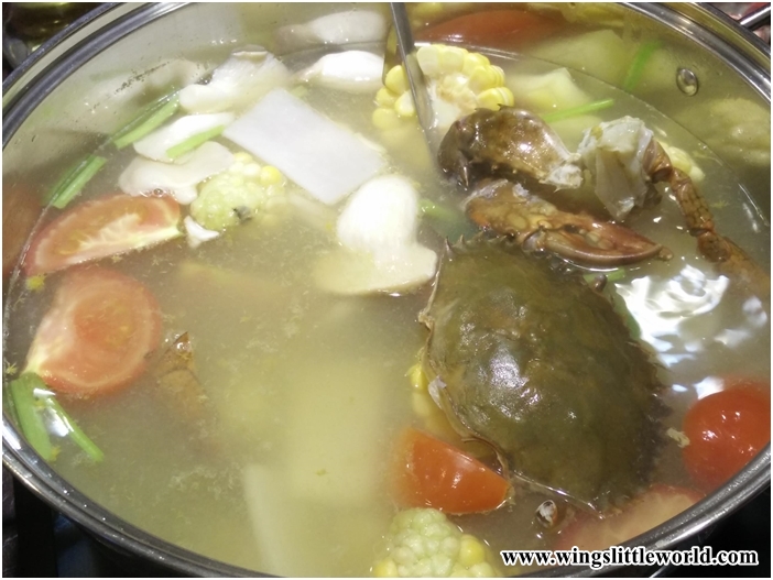 number-one-kitchen-3