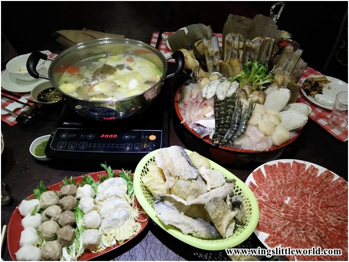 number-one-kitchen-4