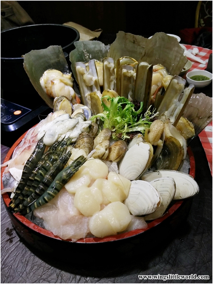 number-one-kitchen-5