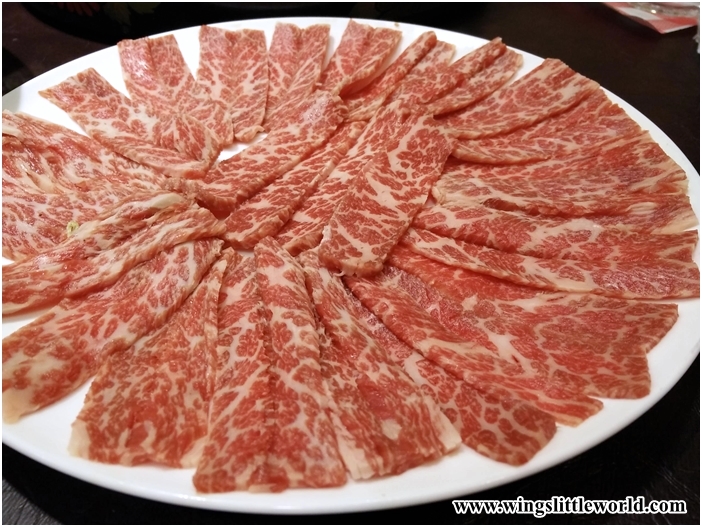 number-one-kitchen-8