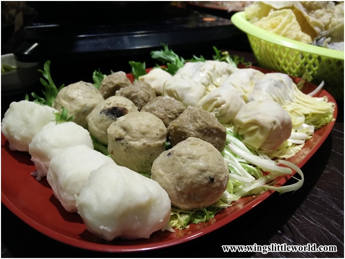 number-one-kitchen-9