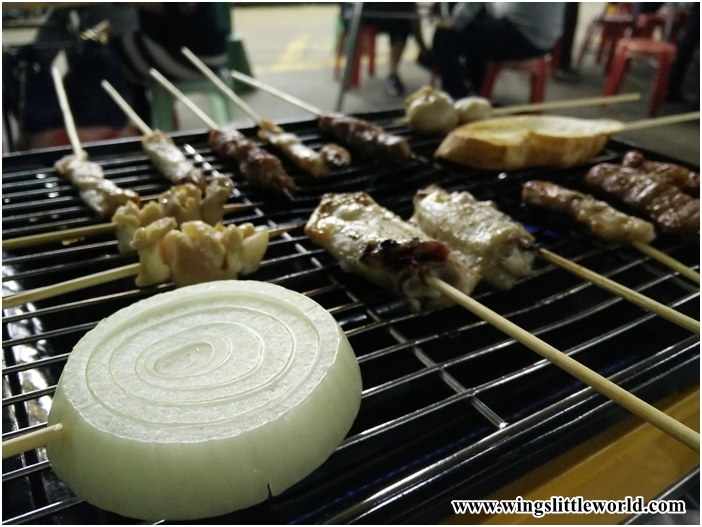pok-hong-bbq-9