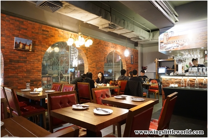 schnee-german-restaurant-1