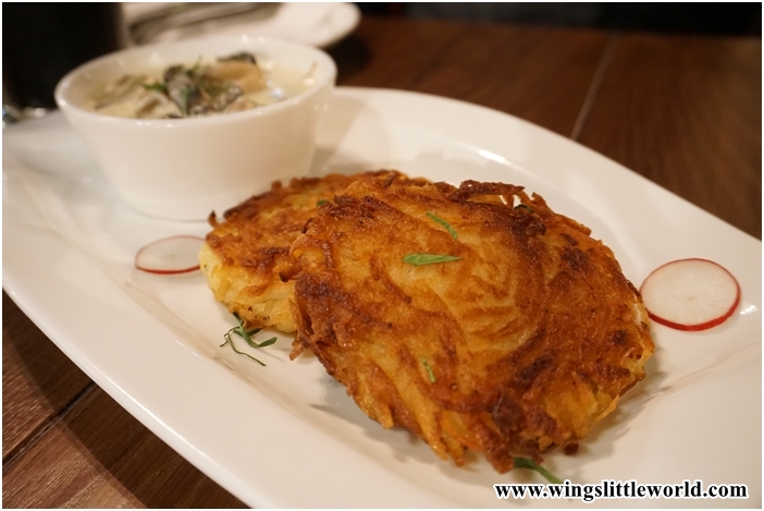 schnee-german-restaurant-2