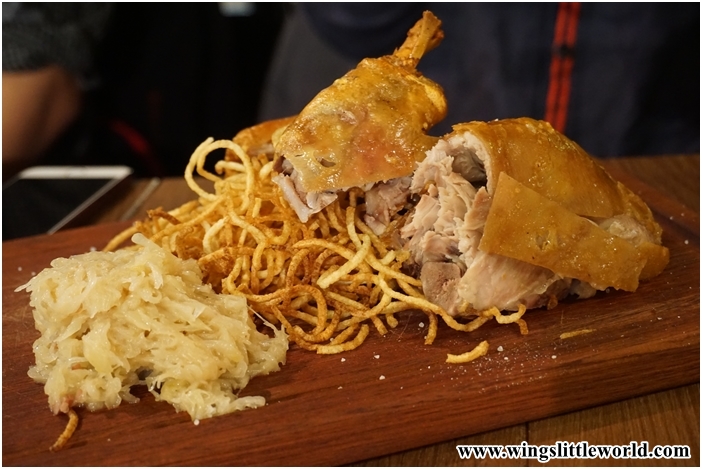 schnee-german-restaurant-3