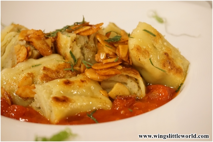 schnee-german-restaurant-6