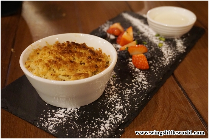 schnee-german-restaurant-8