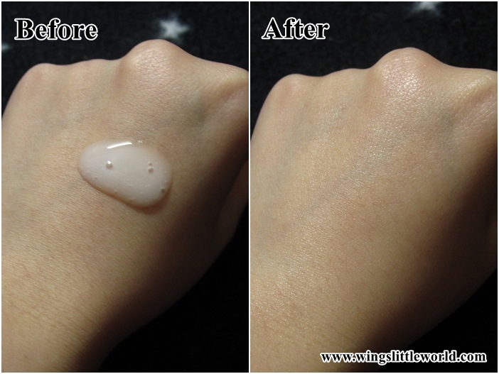 shiseido-microtargeting-spot-corrector-2