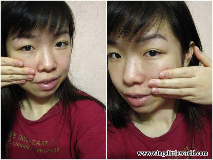 shiseido-microtargeting-spot-corrector-3