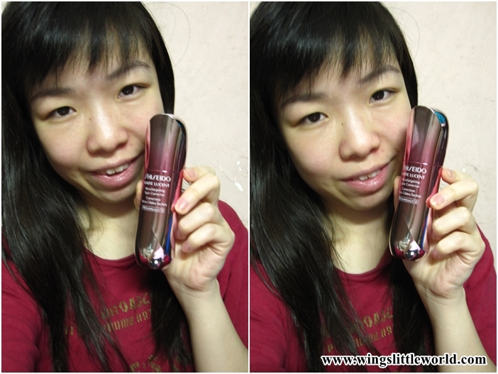 shiseido-microtargeting-spot-corrector-4