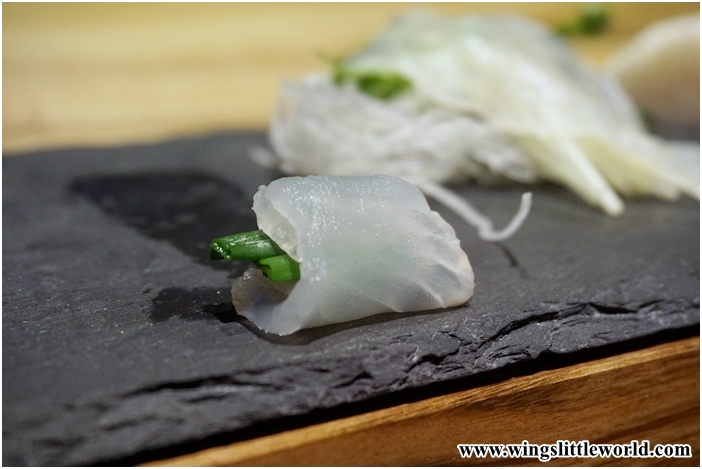 sushi-ma-japanese-restaurant-10