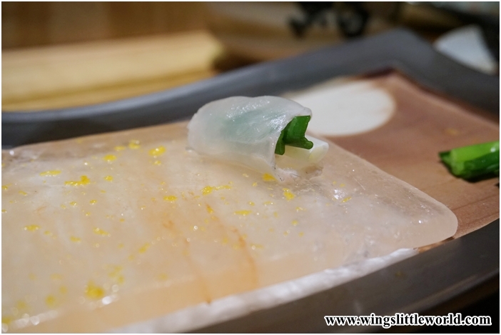 sushi-ma-japanese-restaurant-11