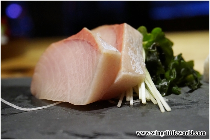 sushi-ma-japanese-restaurant-12