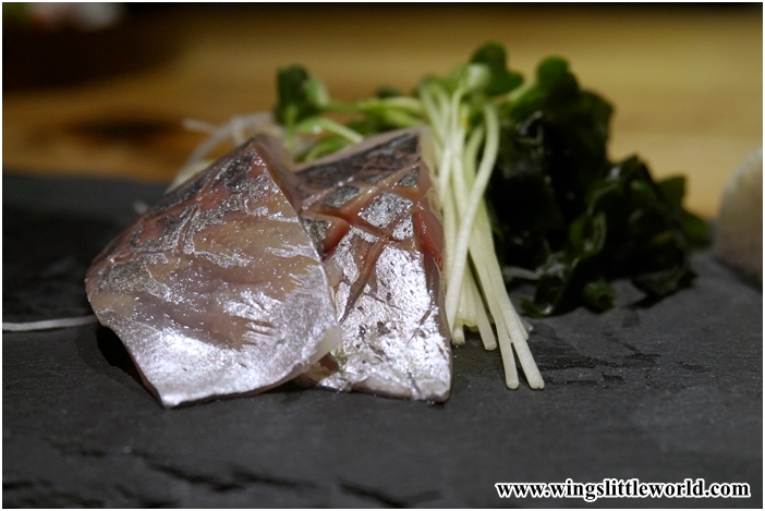 sushi-ma-japanese-restaurant-13