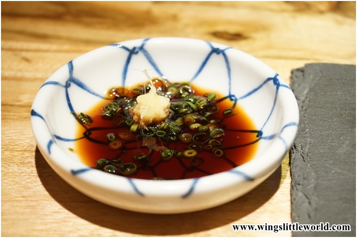 sushi-ma-japanese-restaurant-14