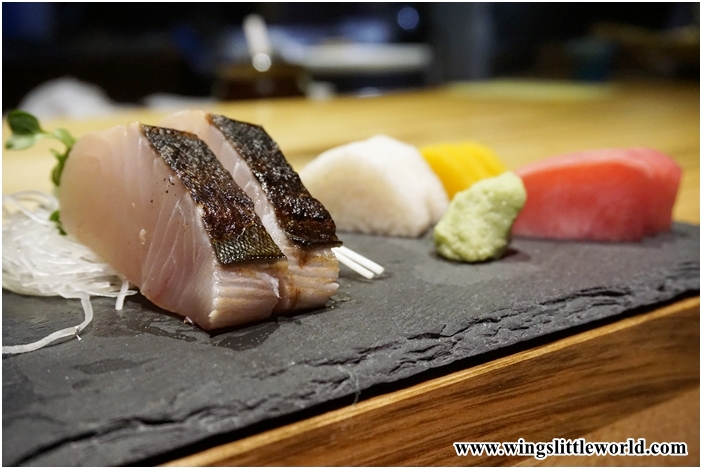 sushi-ma-japanese-restaurant-15