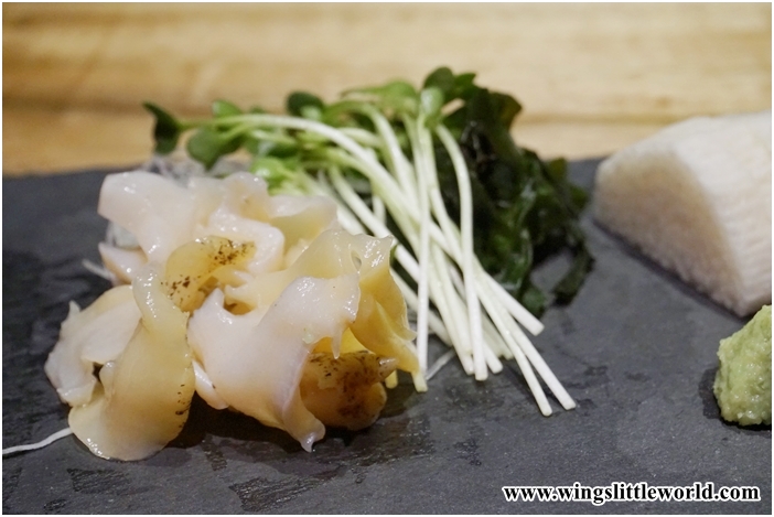 sushi-ma-japanese-restaurant-16