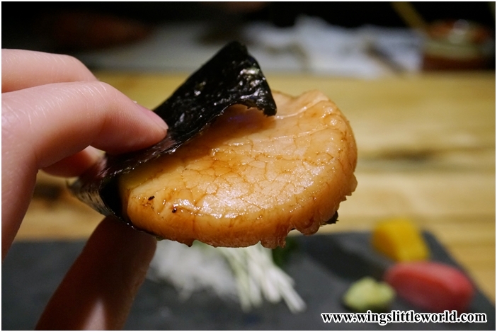 sushi-ma-japanese-restaurant-17