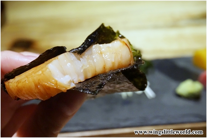 sushi-ma-japanese-restaurant-19