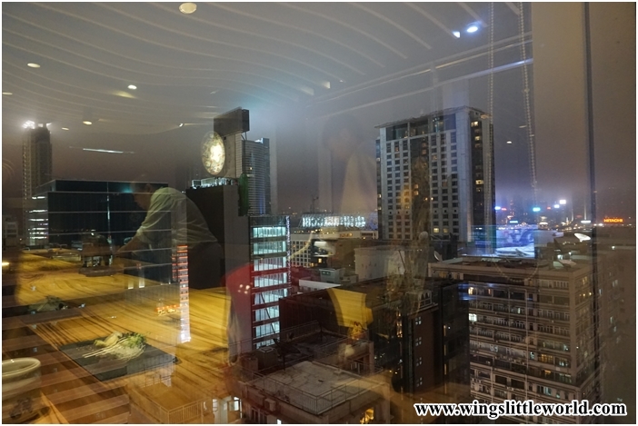 sushi-ma-japanese-restaurant-2