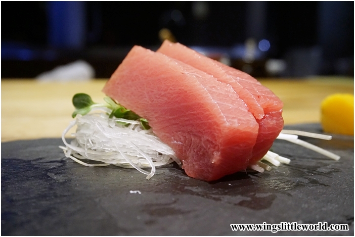 sushi-ma-japanese-restaurant-20