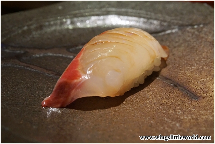 sushi-ma-japanese-restaurant-21