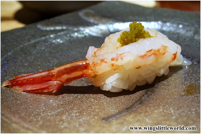 sushi-ma-japanese-restaurant-22